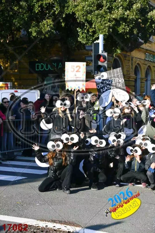 52. Veseli cvjetići 10 - FotoKurti