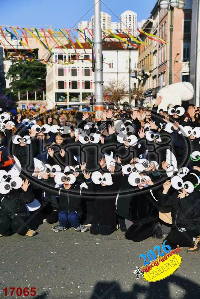 52. Veseli cvjetići 1 - FotoKurti