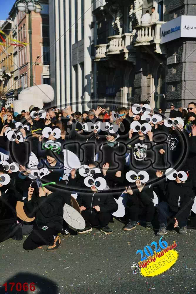 52. Veseli cvjetići 2 - FotoKurti