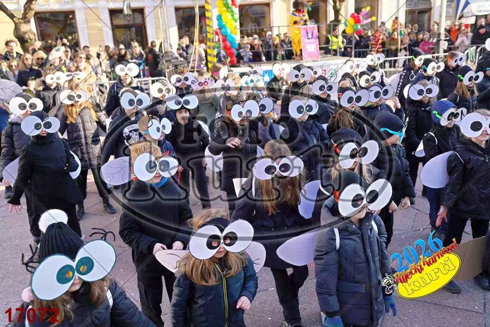 52. Veseli cvjetići 8 - FotoKurti
