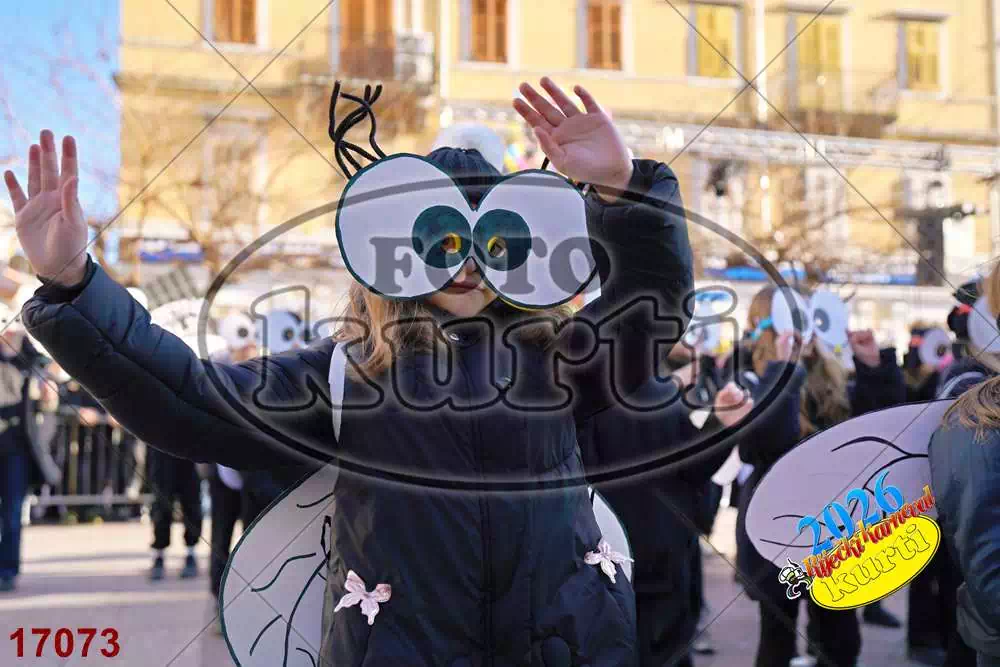 52. Veseli cvjetići 9 - FotoKurti