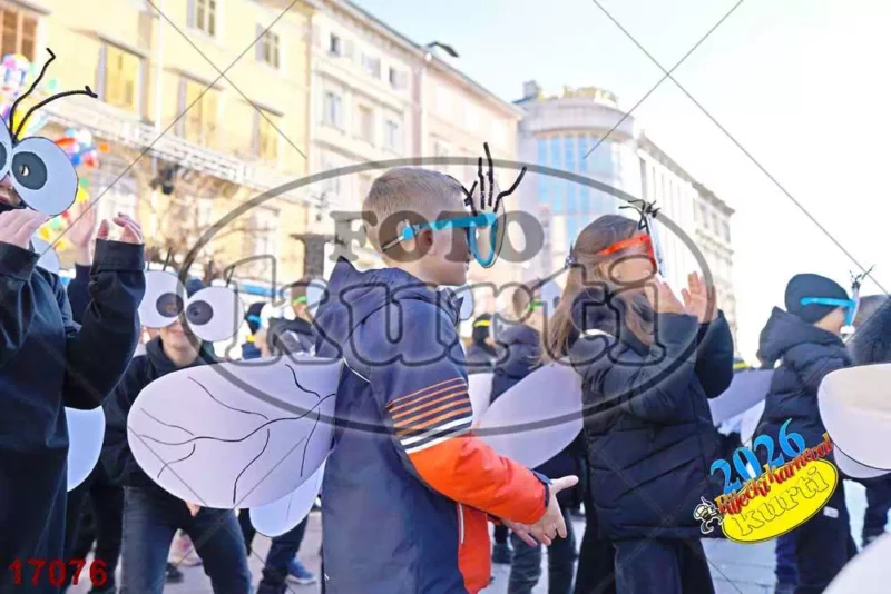 52. Veseli cvjetići 12 - FotoKurti