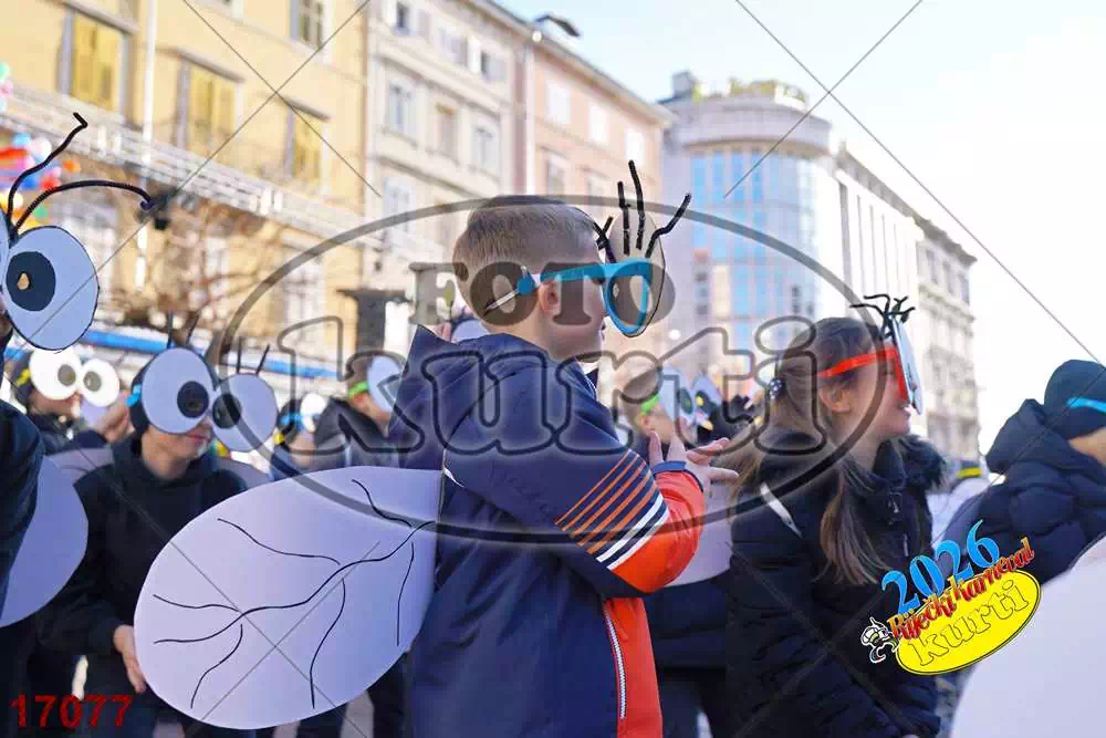52. Veseli cvjetići 1 - FotoKurti