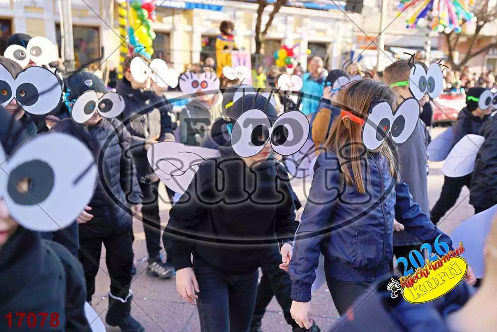 52. Veseli cvjetići 2 - FotoKurti