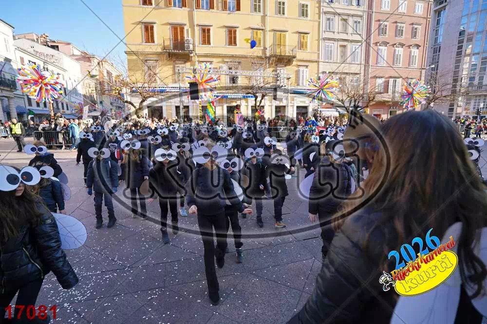 52. Veseli cvjetići 5 - FotoKurti