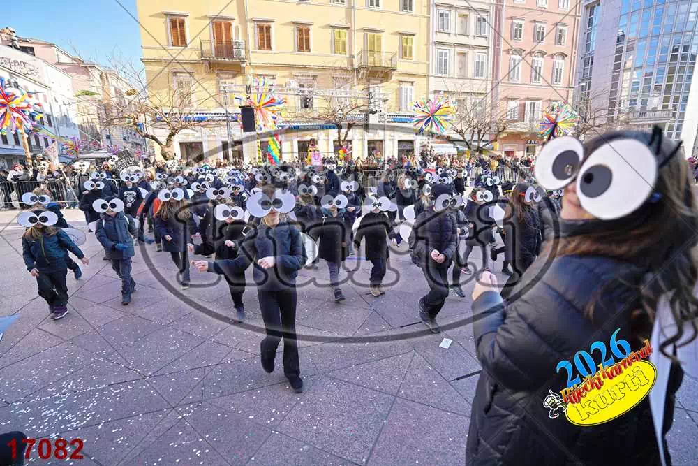 52. Veseli cvjetići 6 - FotoKurti