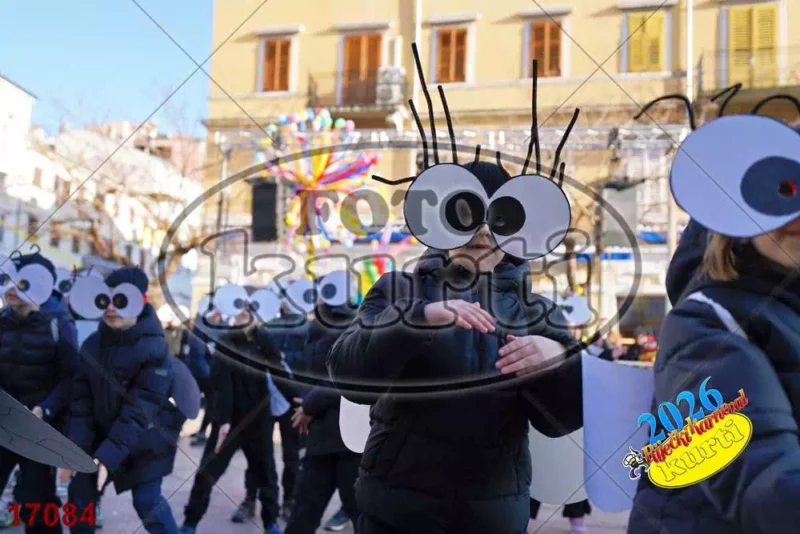 52. Veseli cvjetići 8 - FotoKurti