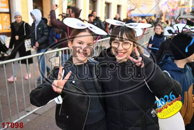 52. Veseli cvjetići 10 - FotoKurti