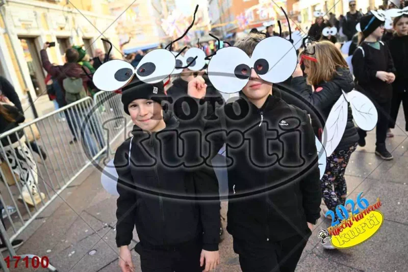 52. Veseli cvjetići 12 - FotoKurti