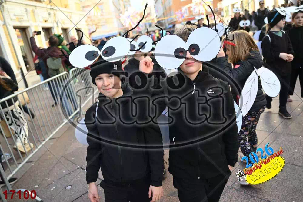 52. Veseli cvjetići 12 - FotoKurti