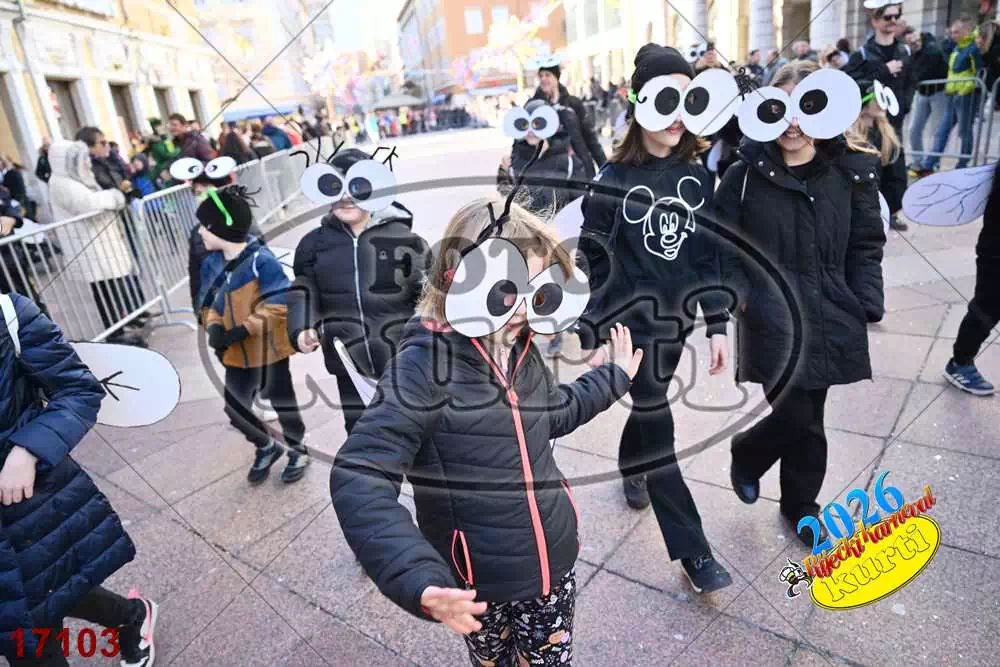 52. Veseli cvjetići 3 - FotoKurti