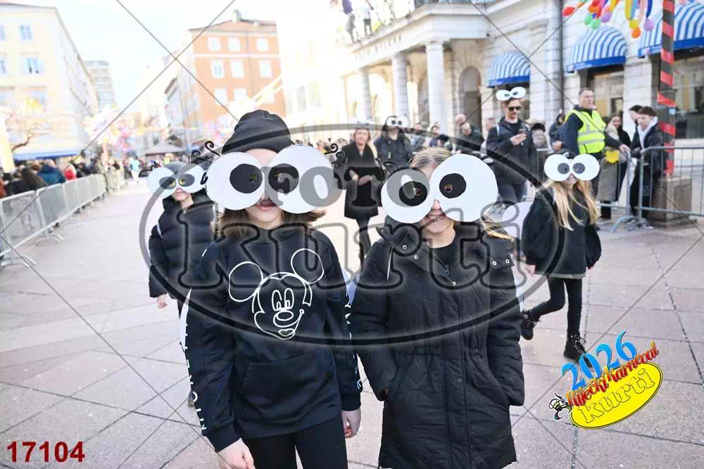 52. Veseli cvjetići 4 - FotoKurti
