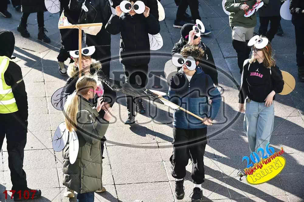 52. Veseli cvjetići 7 - FotoKurti