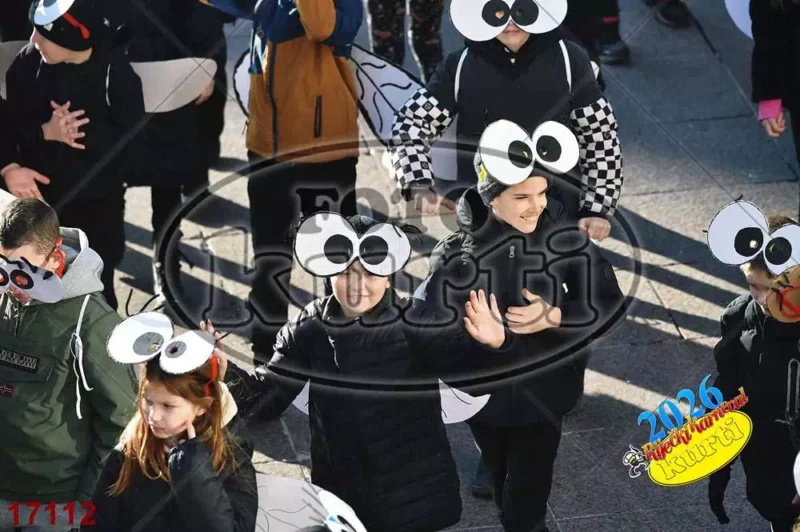 52. Veseli cvjetići 12 - FotoKurti