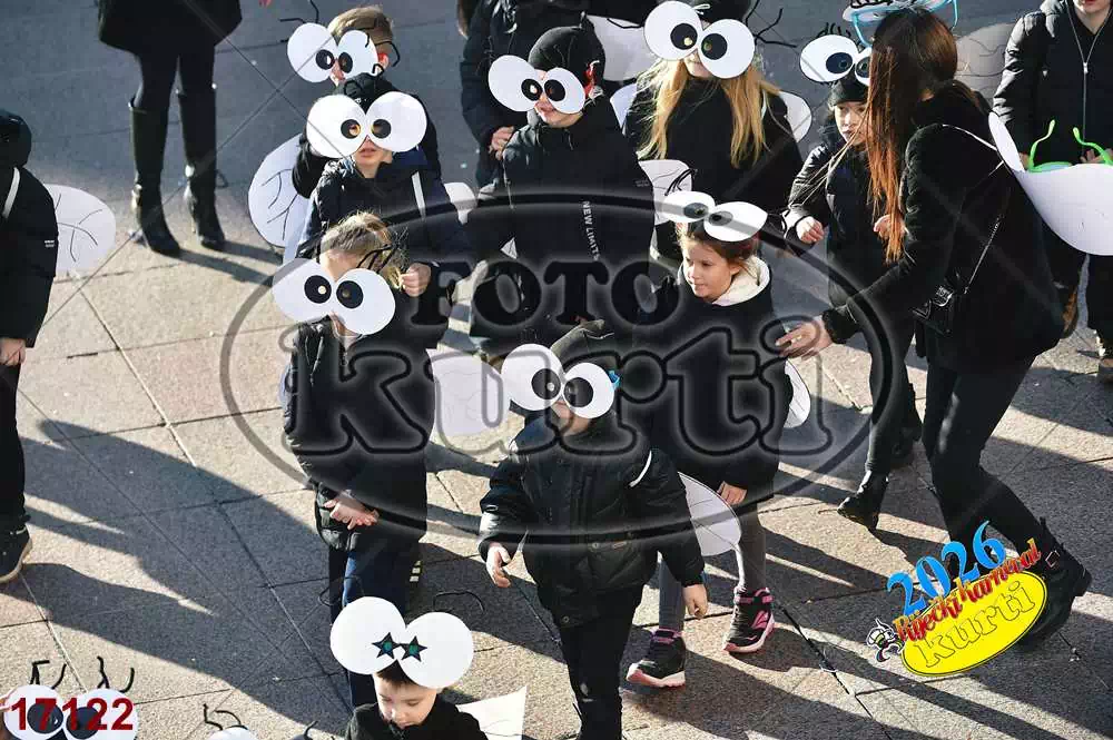 52. Veseli cvjetići 10 - FotoKurti