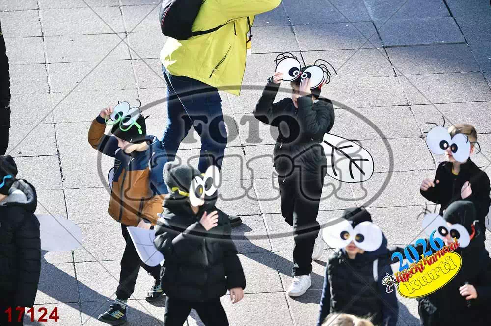 52. Veseli cvjetići 12 - FotoKurti