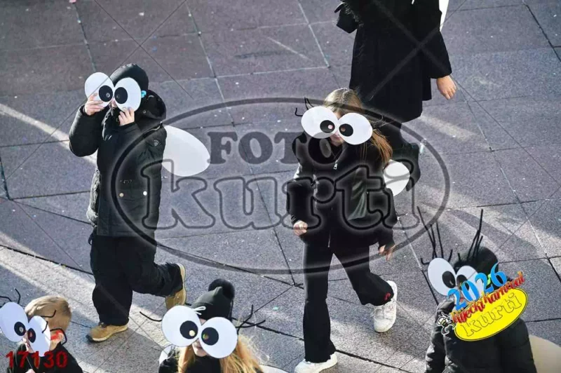 52. Veseli cvjetići 6 - FotoKurti