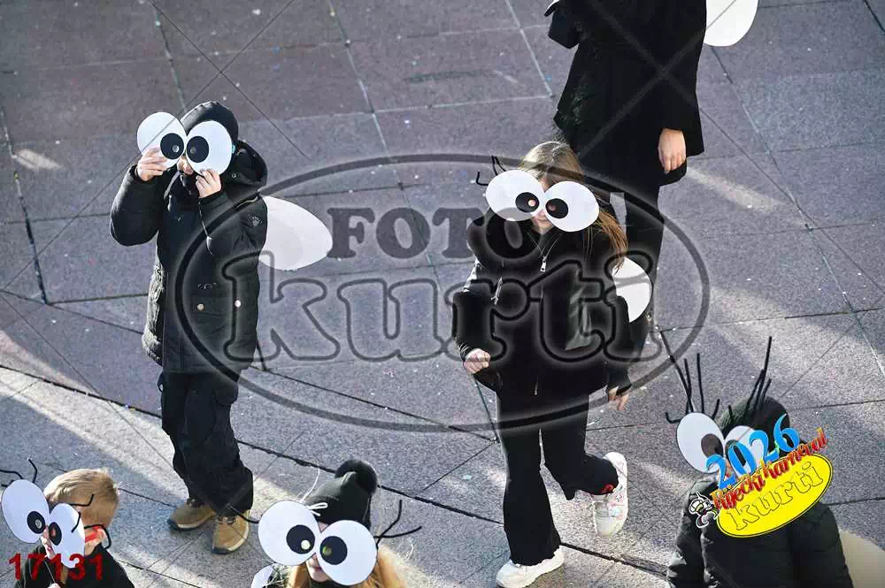 52. Veseli cvjetići 7 - FotoKurti