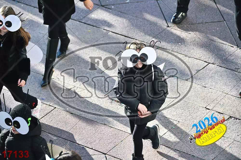 52. Veseli cvjetići 9 - FotoKurti