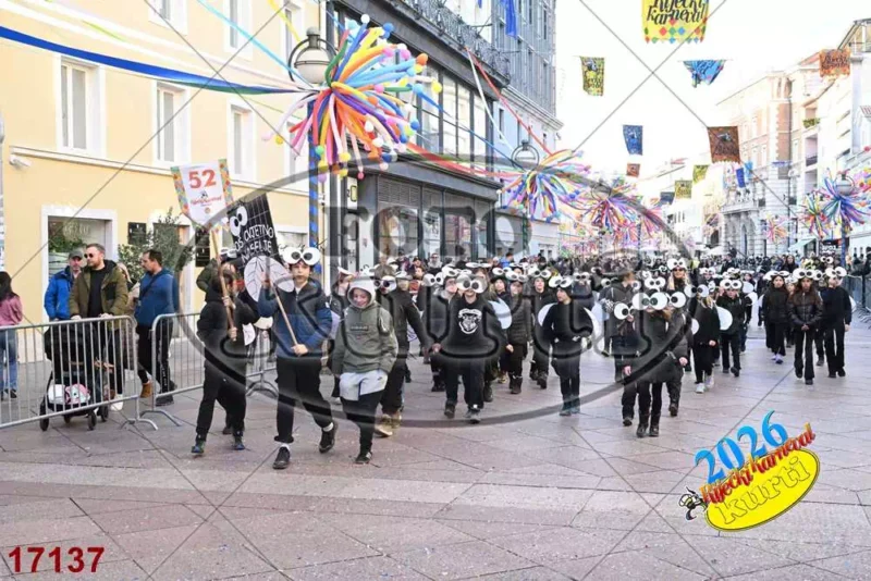 52. Veseli cvjetići 1 - FotoKurti