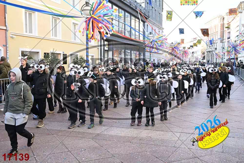 52. Veseli cvjetići 3 - FotoKurti