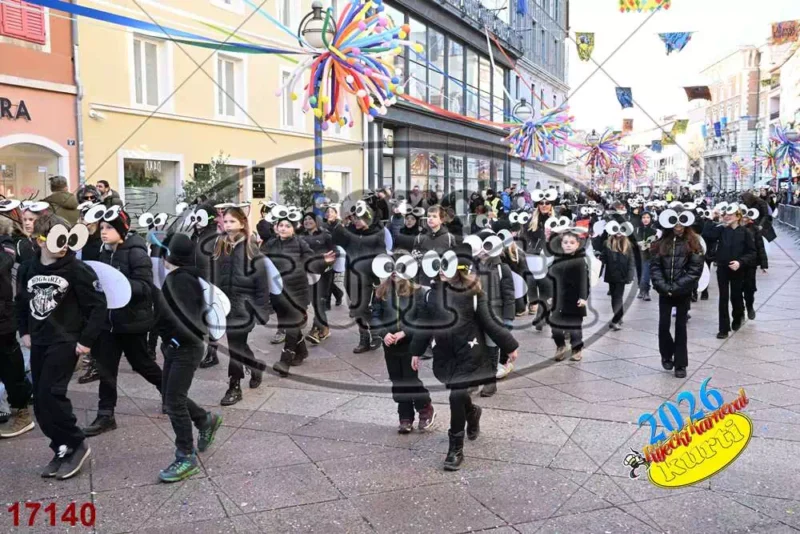 52. Veseli cvjetići 4 - FotoKurti