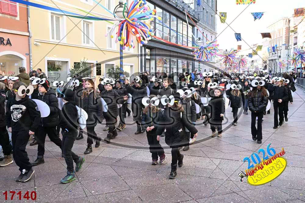 52. Veseli cvjetići 4 - FotoKurti