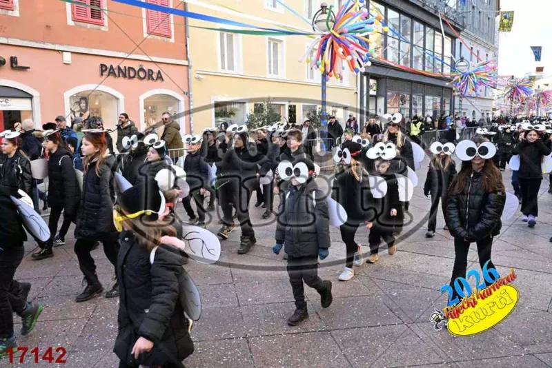 52. Veseli cvjetići 6 - FotoKurti