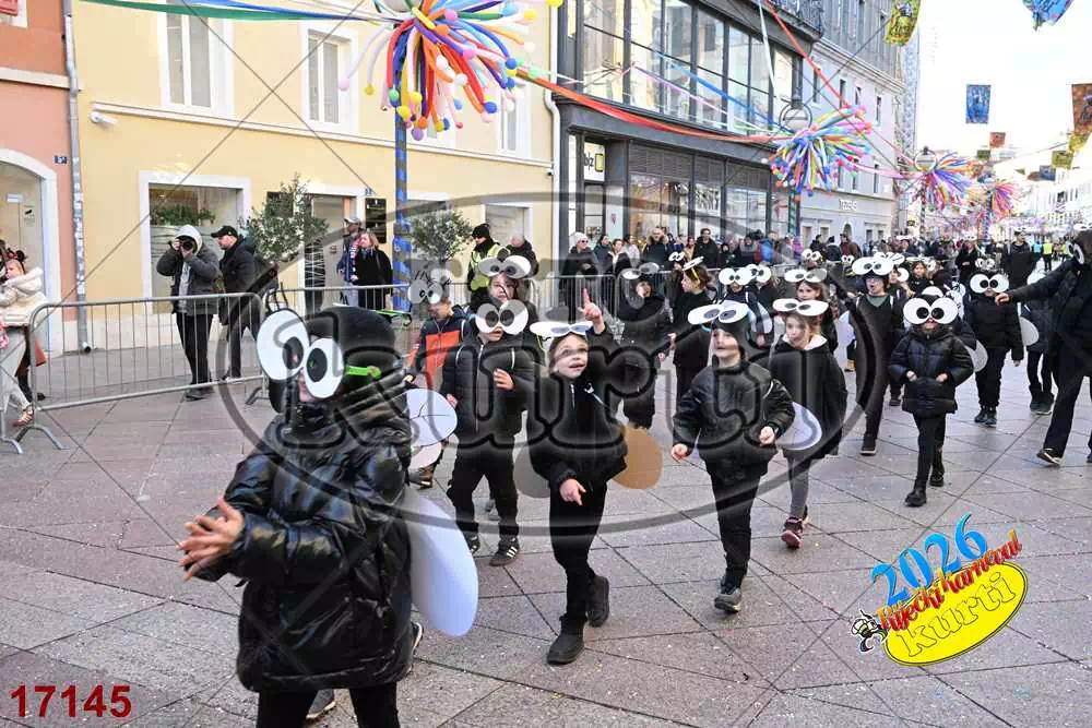 52. Veseli cvjetići 9 - FotoKurti