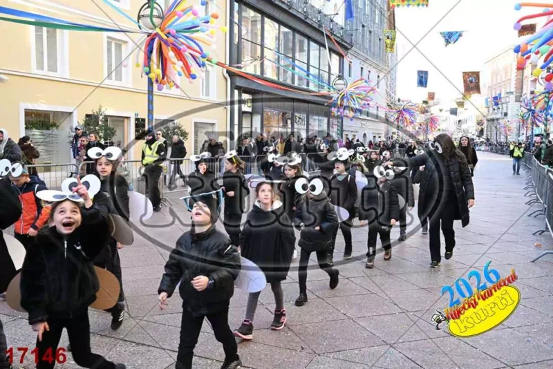 52. Veseli cvjetići 10 - FotoKurti