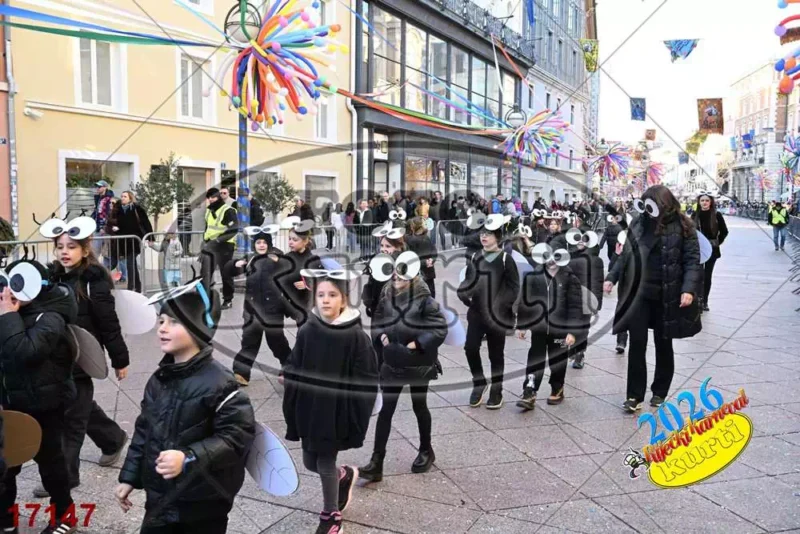 52. Veseli cvjetići 11 - FotoKurti