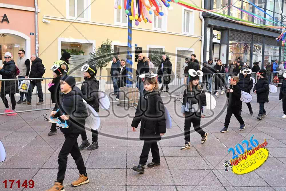 52. Veseli cvjetići 1 - FotoKurti