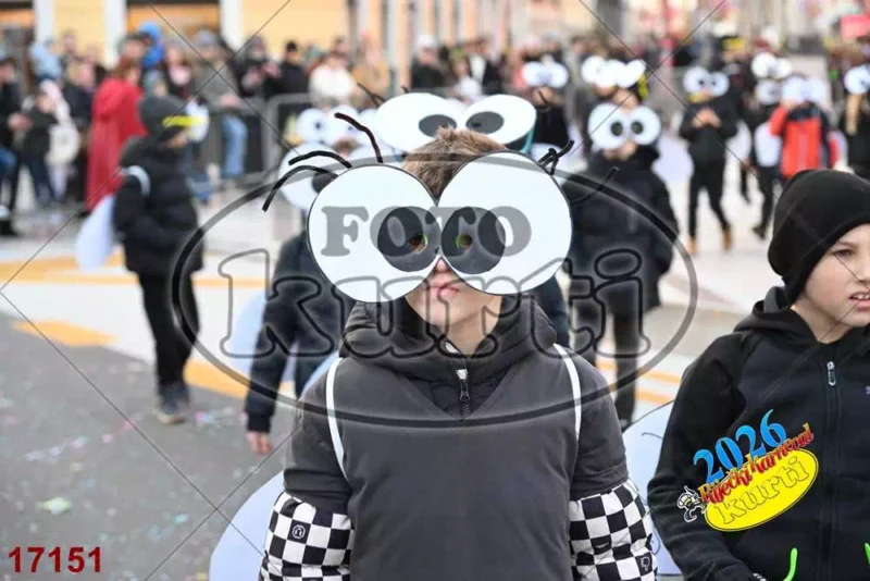 52. Veseli cvjetići 3 - FotoKurti