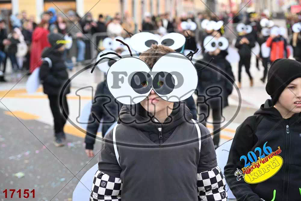 52. Veseli cvjetići 3 - FotoKurti
