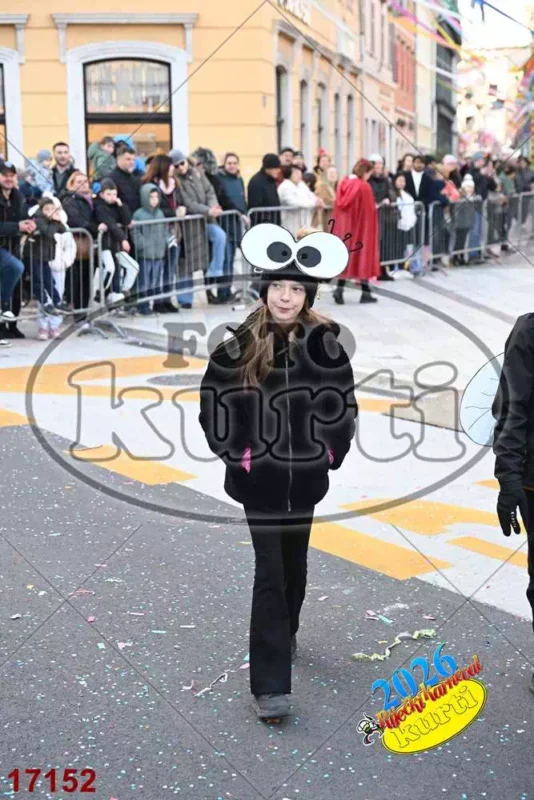 52. Veseli cvjetići 4 - FotoKurti