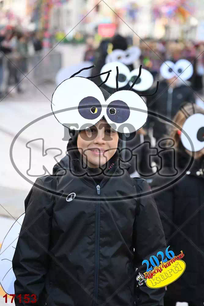 52. Veseli cvjetići 5 - FotoKurti