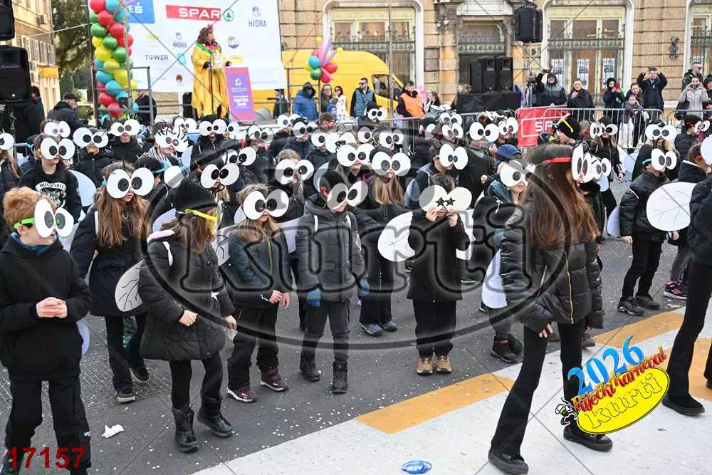 52. Veseli cvjetići 9 - FotoKurti