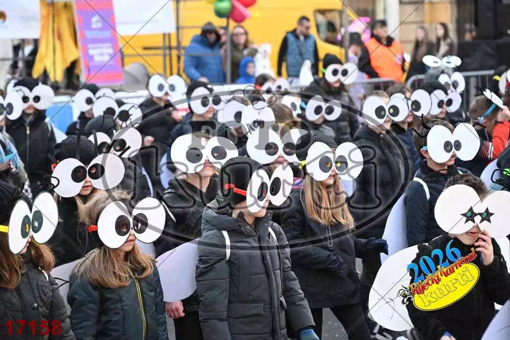 52. Veseli cvjetići 10 - FotoKurti