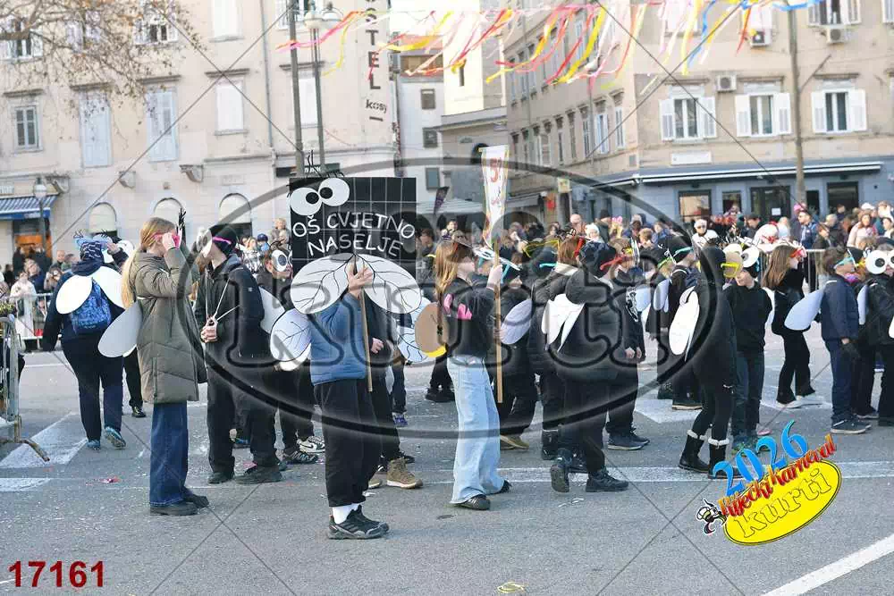 52. Veseli cvjetići 1 - FotoKurti
