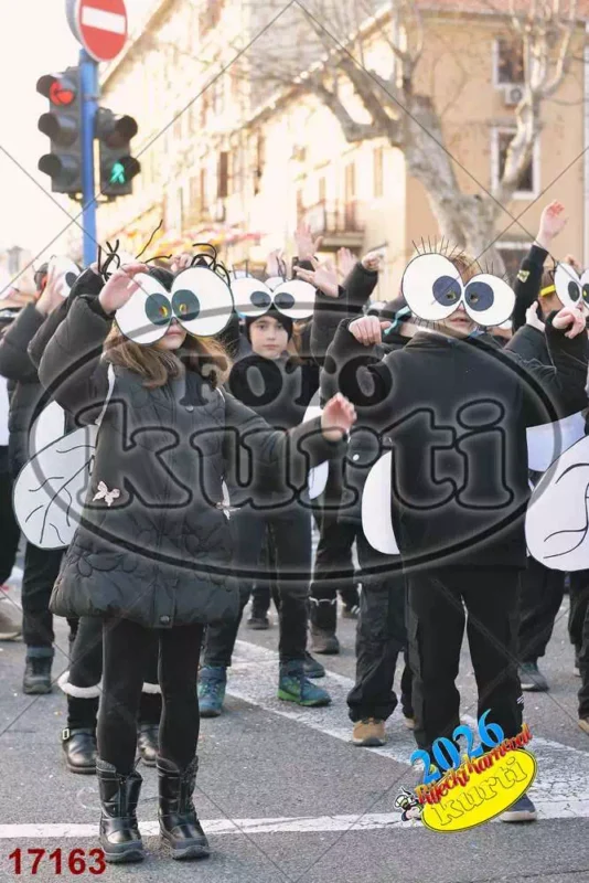 52. Veseli cvjetići 3 - FotoKurti