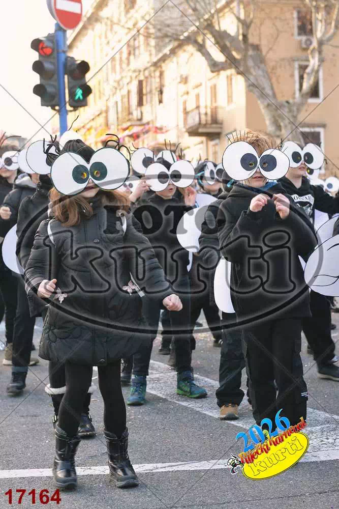 52. Veseli cvjetići 4 - FotoKurti