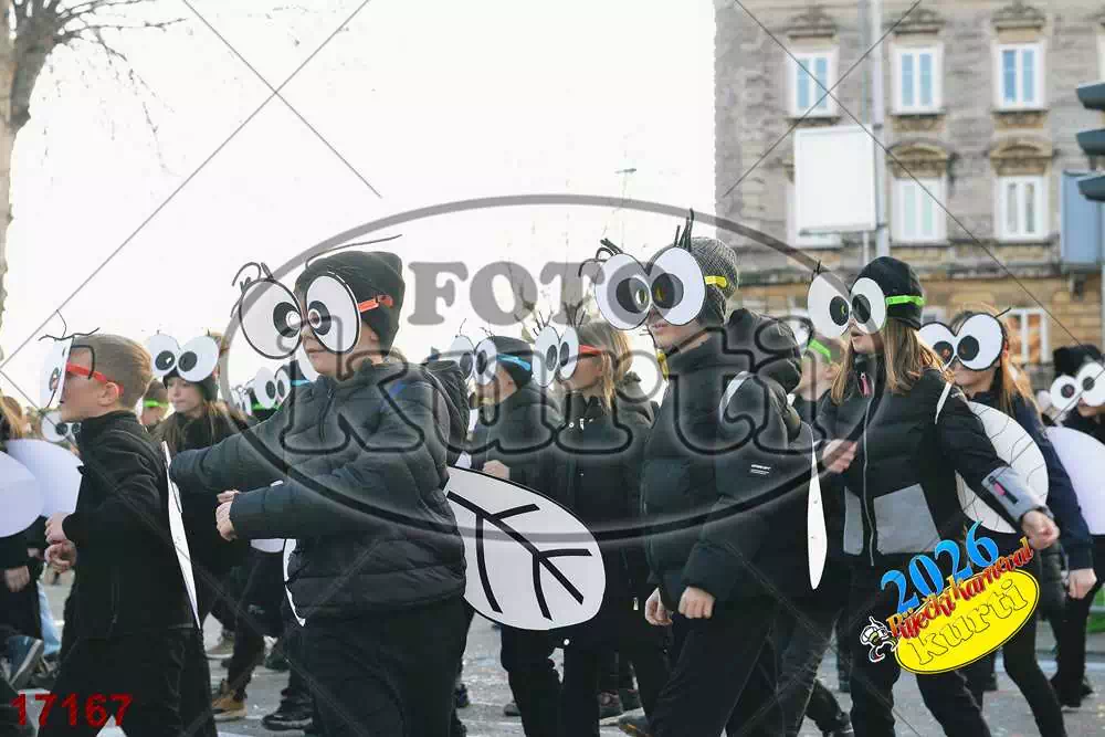 52. Veseli cvjetići 7 - FotoKurti