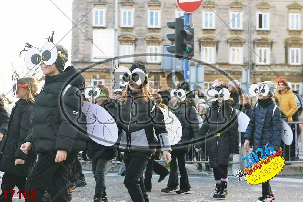 52. Veseli cvjetići 8 - FotoKurti