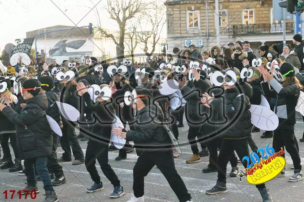 52. Veseli cvjetići 10 - FotoKurti