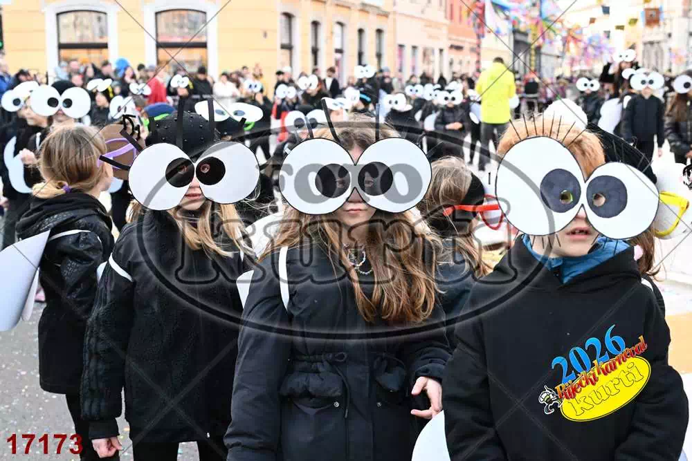 52. Veseli cvjetići 1 - FotoKurti
