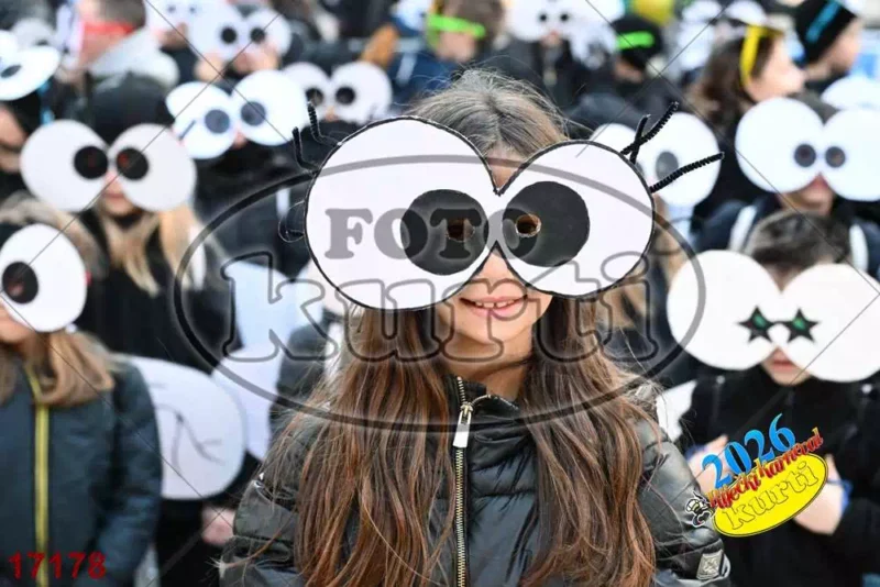 52. Veseli cvjetići 6 - FotoKurti