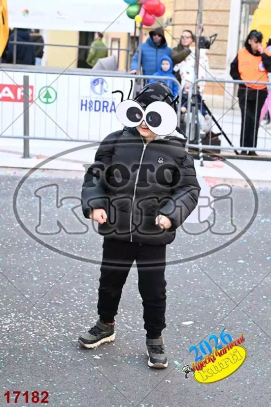 52. Veseli cvjetići 10 - FotoKurti