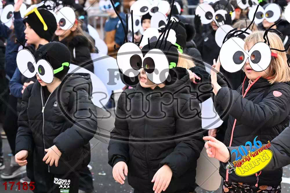 52. Veseli cvjetići 1 - FotoKurti