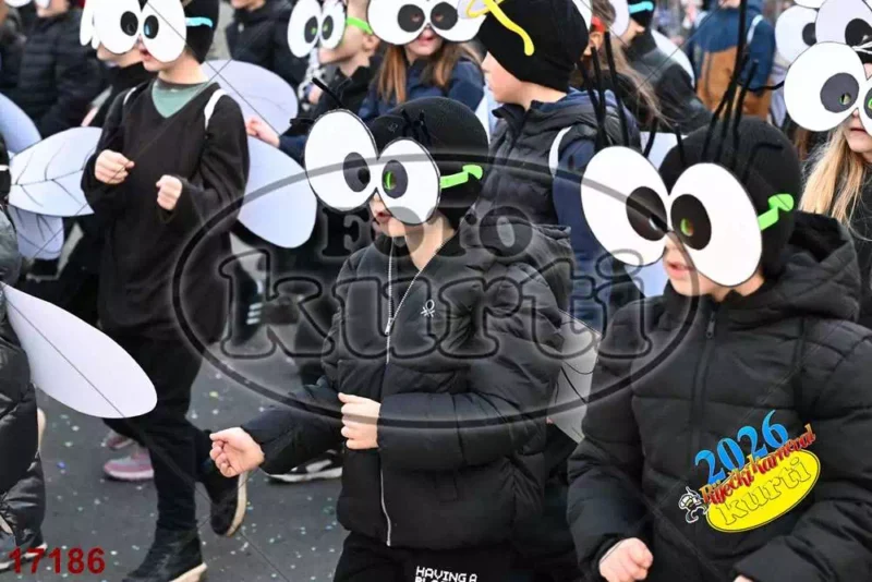 52. Veseli cvjetići 2 - FotoKurti