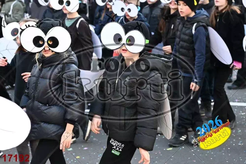 52. Veseli cvjetići 8 - FotoKurti